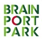 Brainport Park